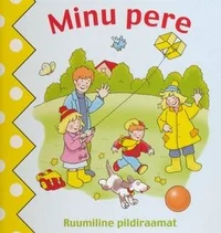 Minu pere