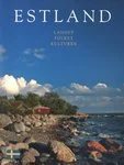 Estland