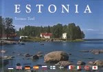 Estonia