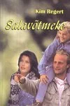 Salavõtmeke
