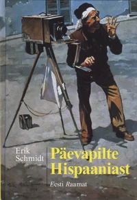 Päevapilte Hispaaniast