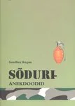 Sõdurianekdoodid