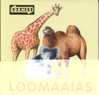 Loomaaias