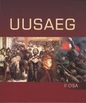 Uusaeg
