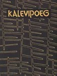 Kalevipoeg