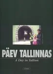 Päev Tallinnas