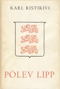 Põlev lipp