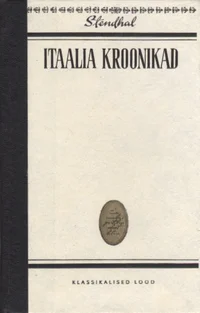 Itaalia kroonikad