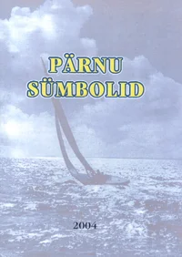 Pärnu sümbolid