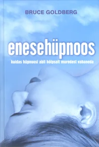 Enesehüpnoos