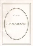 Jumalatusest