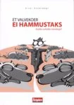 Et valvekoer ei hammustaks