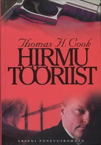 Hirmu tööriist
