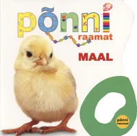 Maal