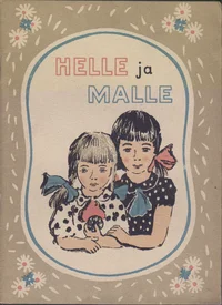 Helle ja Malle