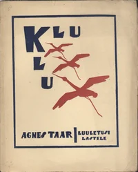 Klu, klu...