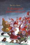 Uskumatud jõuluseiklused