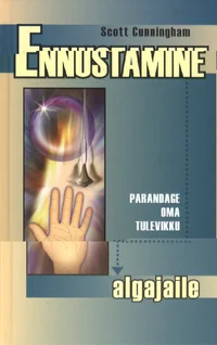 Ennustamine algajale