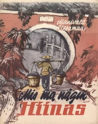 Mis ma nägin Hiinas?