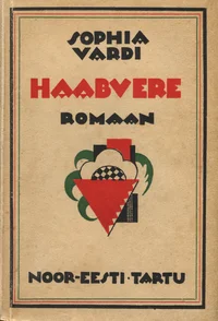 Haabvere