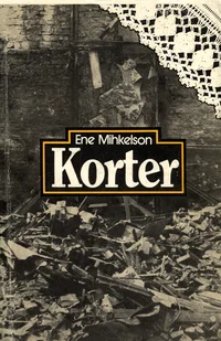 Korter