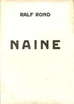 Naine