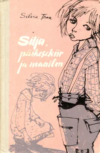 Silja, päikesekiir ja maailm