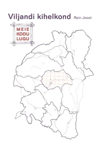 Viljandi kihelkond