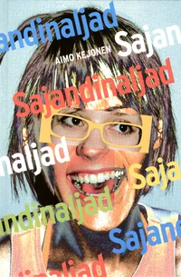 Sajandinaljad