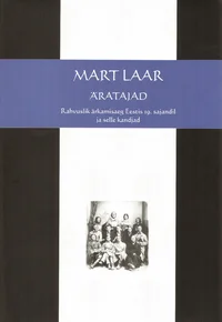 Äratajad