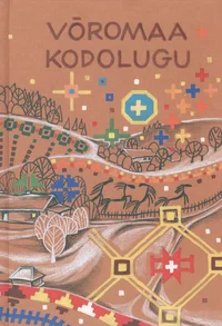 Võromaa kodolugu