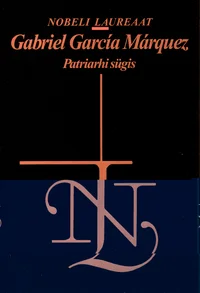 Patriarhi sügis