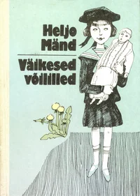 Väikesed võililled