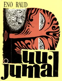 Puujumal