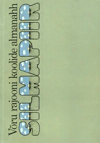 Silmapiir