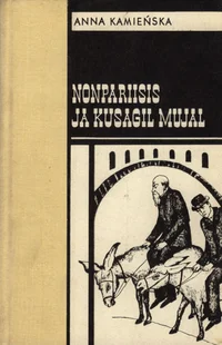 Nonpariisis ja kusagil mujal