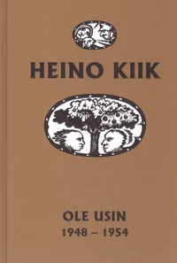 Ole usin