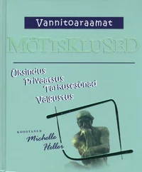Mõtisklused