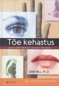 Tõe kehastus