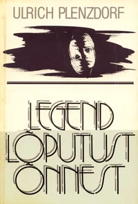 Legend lõputust õnnest