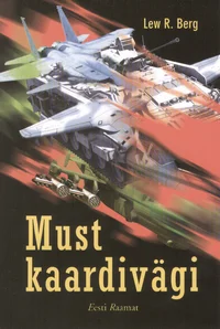 Must kaardivägi