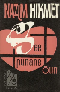 See punane õun