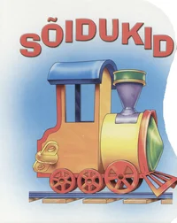 Sõidukid