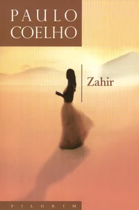 Zahir