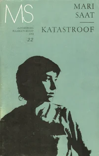 Katastroof