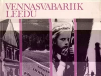 Vennasvabariik Leedu