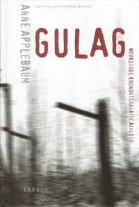 Gulag