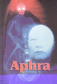 Aphra