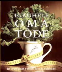 Igaühele oma tõde