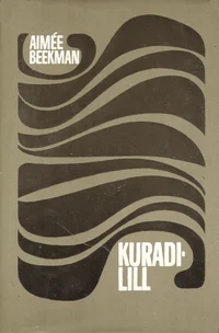 Kuradilill